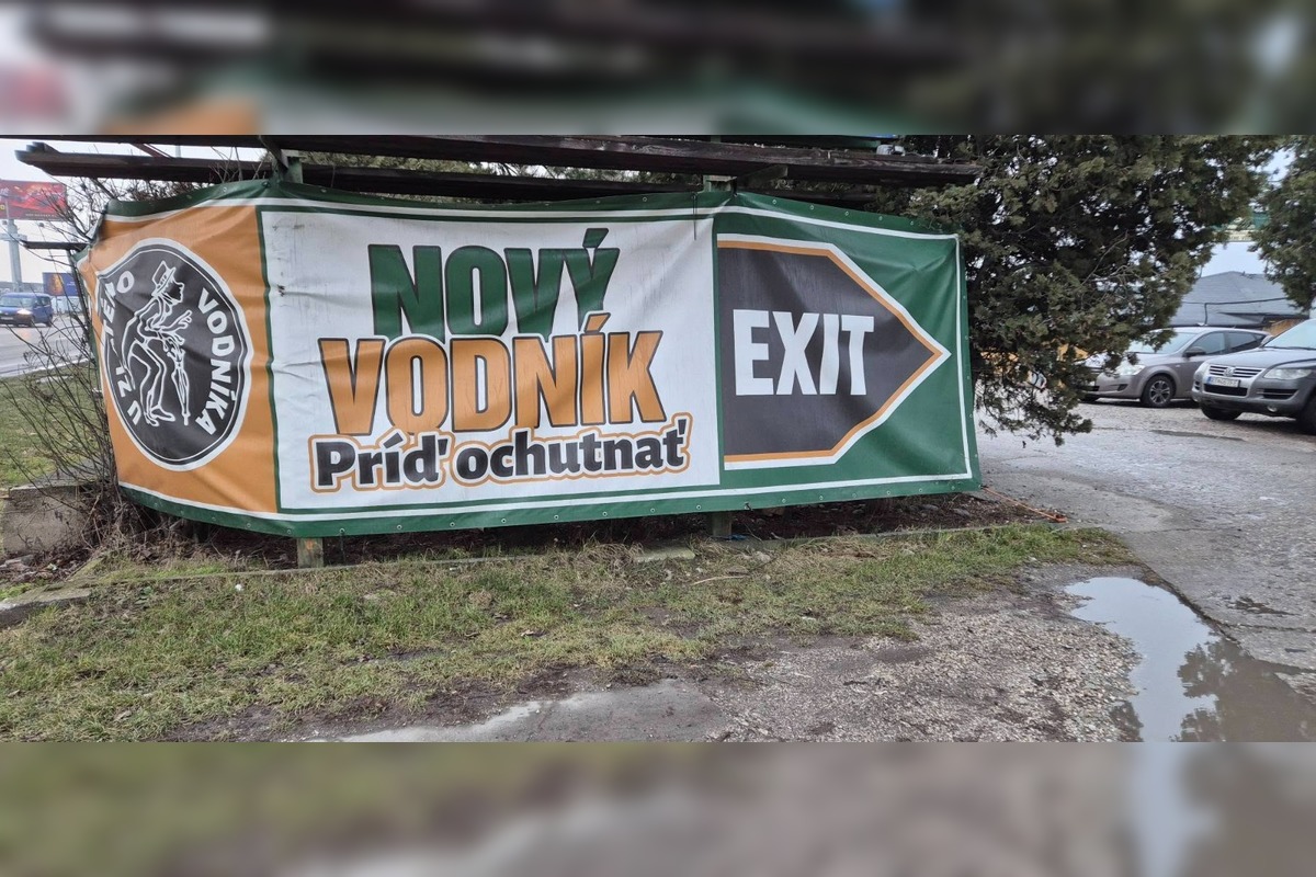 FOTO: V Bratislave ukradli prístroj na dýchanie priamo z auta, foto 3