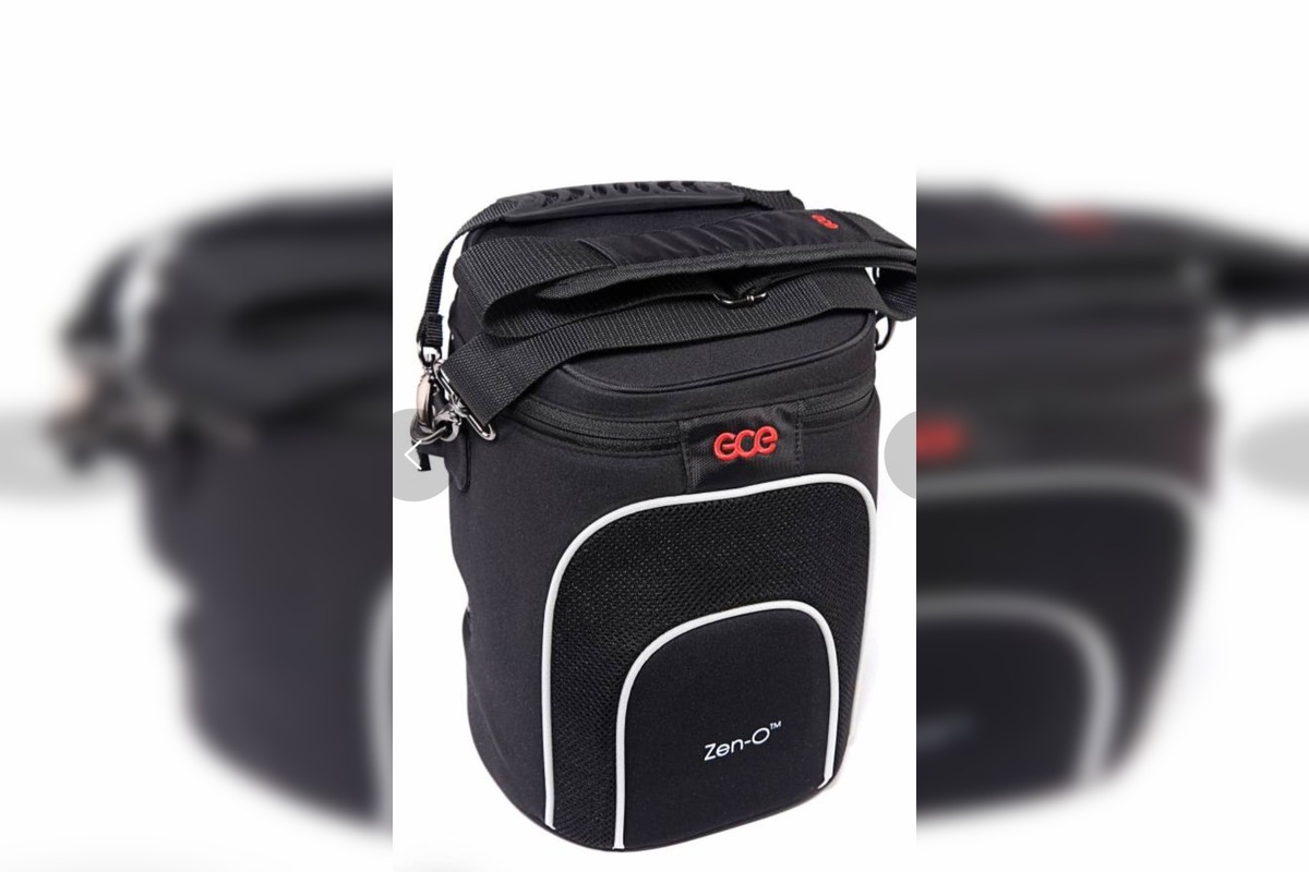 FOTO: V Bratislave ukradli prístroj na dýchanie priamo z auta, foto 4