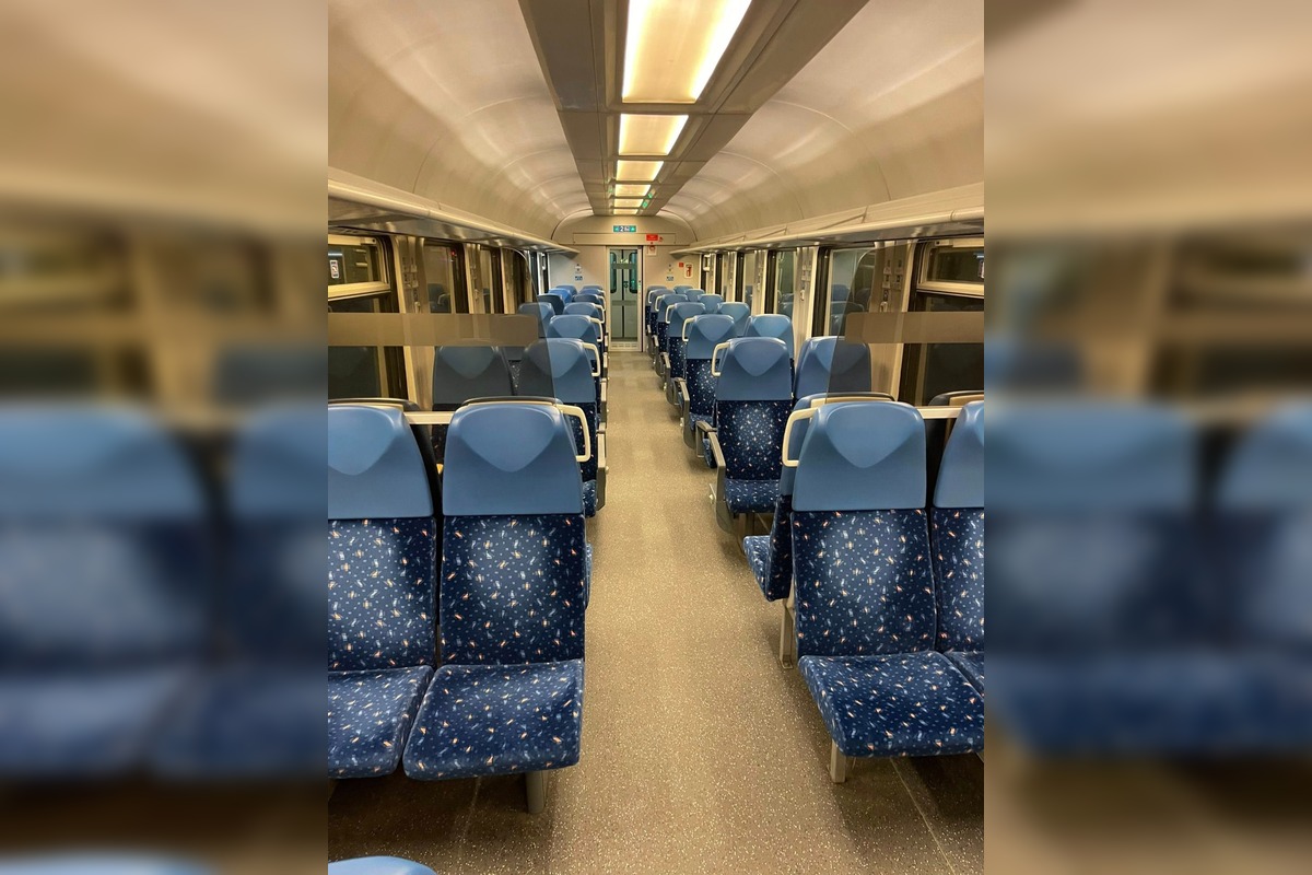 FOTO: Podnikateľ z Prievidze opísal bizarné cestovanie do Bratislavy, foto 2