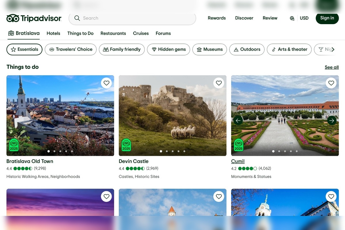 FOTO: Cudzinci v Bratislave odporúčajú Bratislavčanom definitívne zmeniť jeden zo symbolov mesta, foto 1