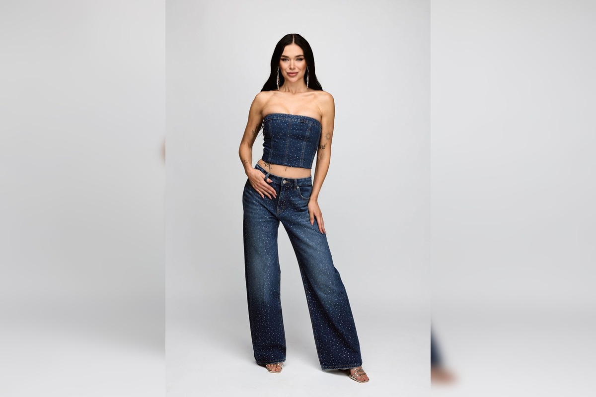 FOTO: Mercedes z novej Ruže pre nevestu je neterou europoslankyne Judity Laššákovej. Čo o nej prezradila politička?, foto 4