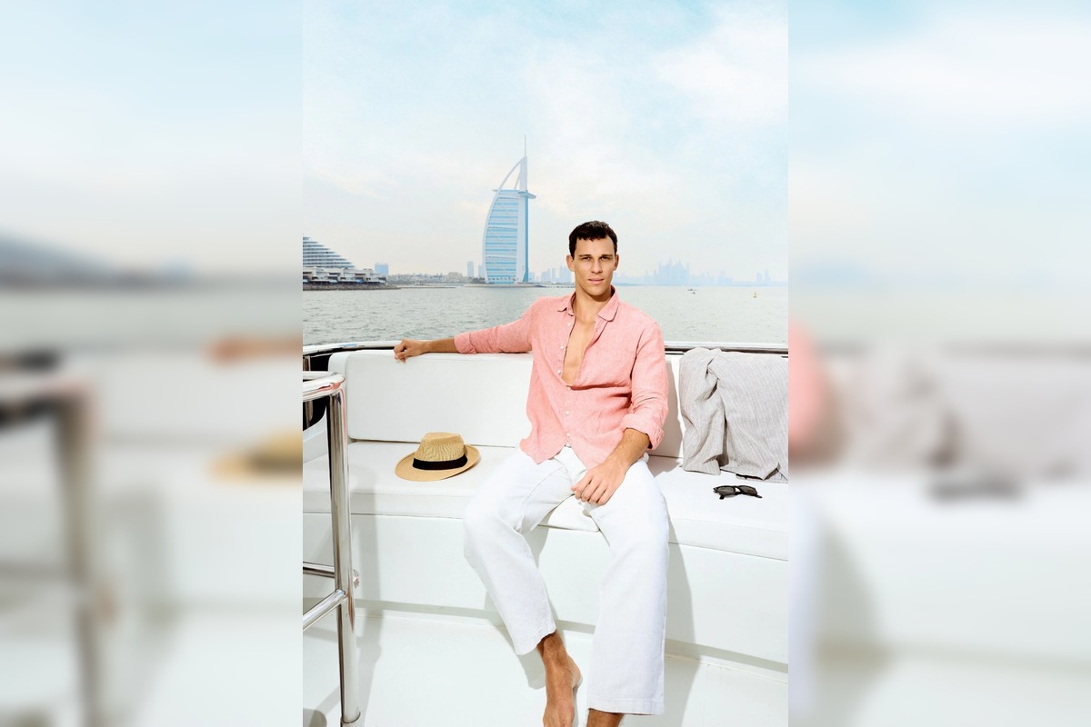 FOTO: Mercedes z novej Ruže pre nevestu je neterou europoslankyne Judity Laššákovej. Čo o nej prezradila politička?, foto 5