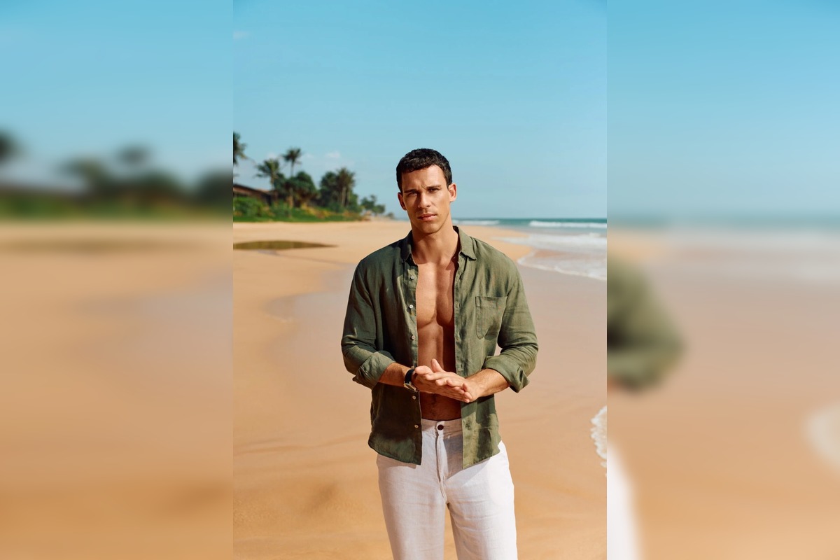 FOTO: Mercedes z novej Ruže pre nevestu je neterou europoslankyne Judity Laššákovej. Čo o nej prezradila politička?, foto 6