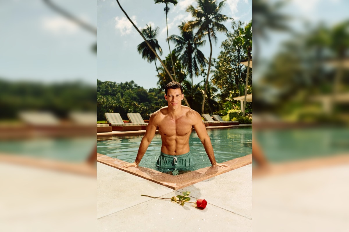 FOTO: Mercedes z novej Ruže pre nevestu je neterou europoslankyne Judity Laššákovej. Čo o nej prezradila politička?, foto 7