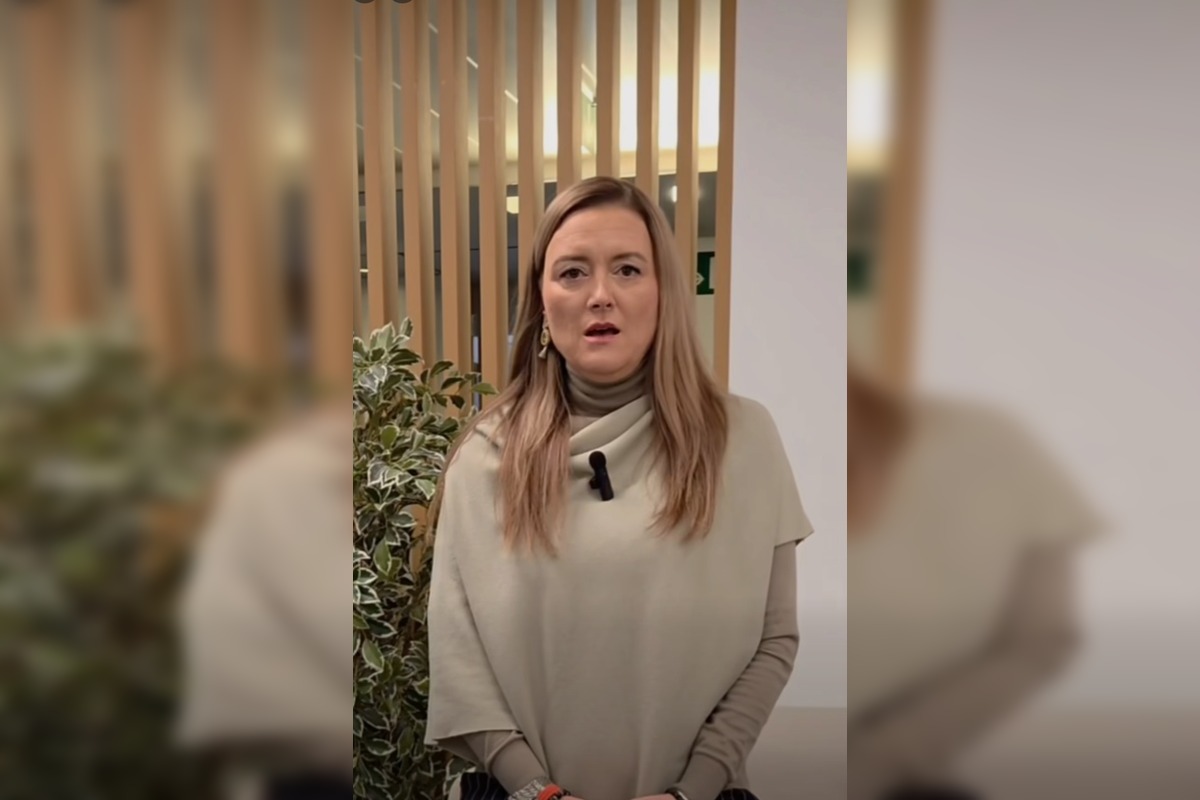 FOTO: Mercedes z novej Ruže pre nevestu je neterou europoslankyne Judity Laššákovej. Čo o nej prezradila politička?, foto 8