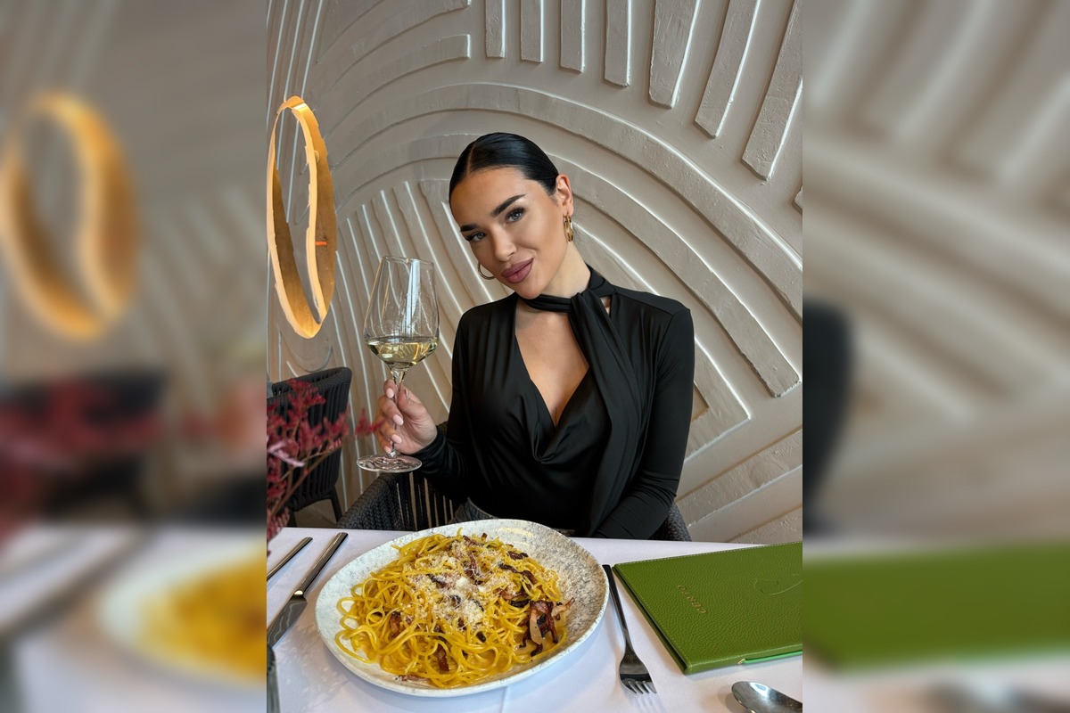 FOTO: Mercedes z novej Ruže pre nevestu je neterou europoslankyne Judity Laššákovej. Čo o nej prezradila politička?, foto 9