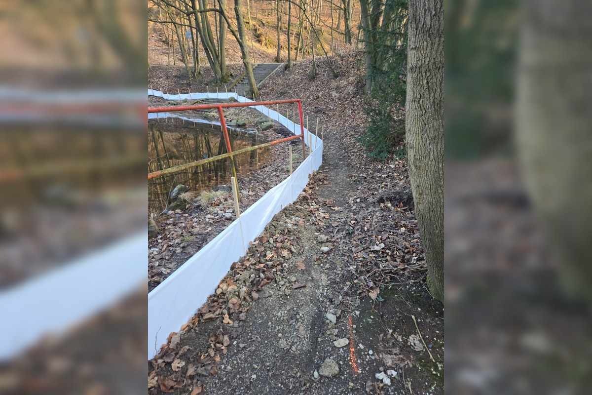 FOTO: Obnovené Ferdinandove kúpele na Železnej studničke, foto 5