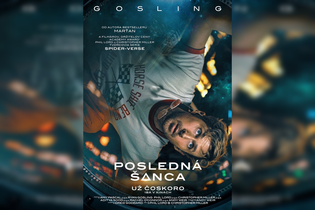 FOTO: Cinemax, foto 4