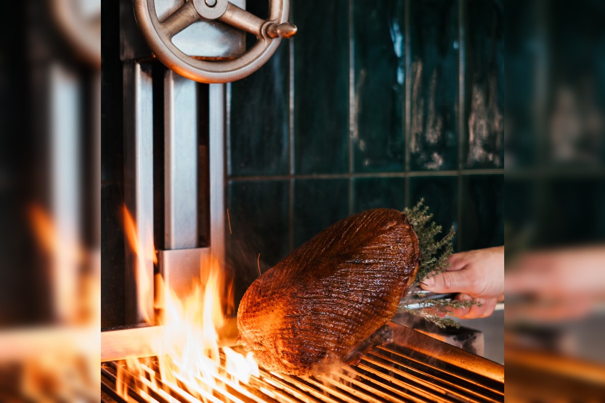 FOTO: Bratislavská reštaurácia sa stala najlepšou na Slovensku, foto 8