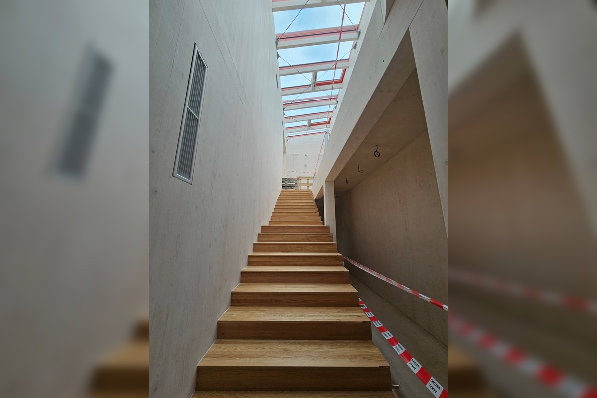 FOTO: Na Nivách vznikne nová škôlka, foto 11