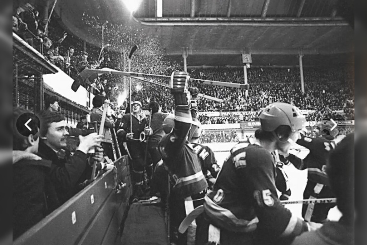 FOTO: Legenda slovenského hokeja z Ružomberka bojuje o zdravie: Rusnák podstúpil vážny zákrok, foto 1
