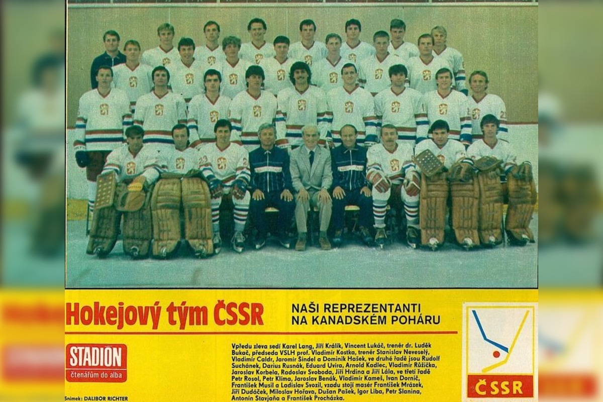 FOTO: Legenda slovenského hokeja z Ružomberka bojuje o zdravie: Rusnák podstúpil vážny zákrok, foto 2