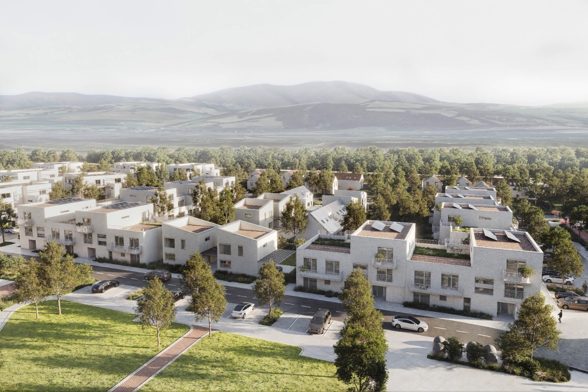 FOTO: Vodeko, foto 1