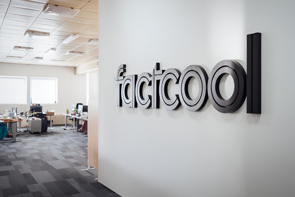 FOTO: Trenčiansky FC ecom ide do konkurzu, foto 2