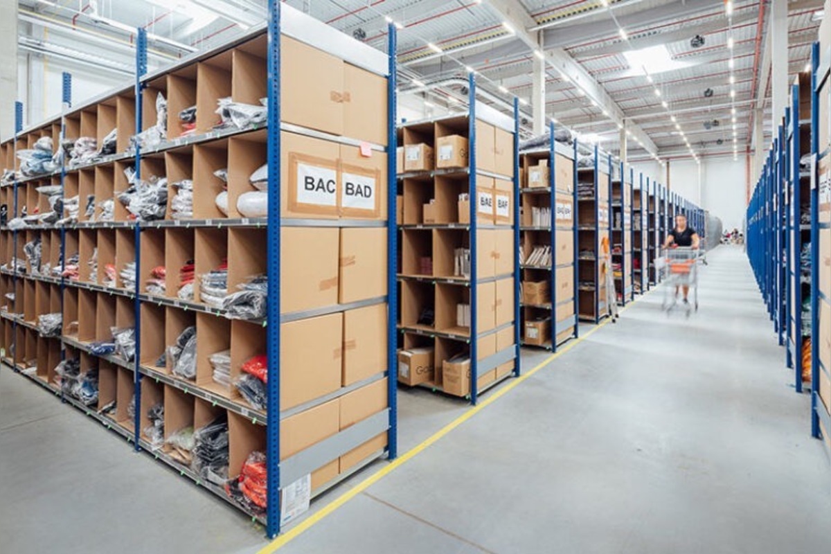 FOTO: Trenčiansky FC ecom ide do konkurzu, foto 3