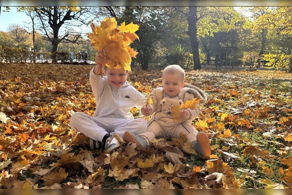 FOTO: Košičan Richard putuje naprieč Slovenskom, aby zachránil syna, foto 22