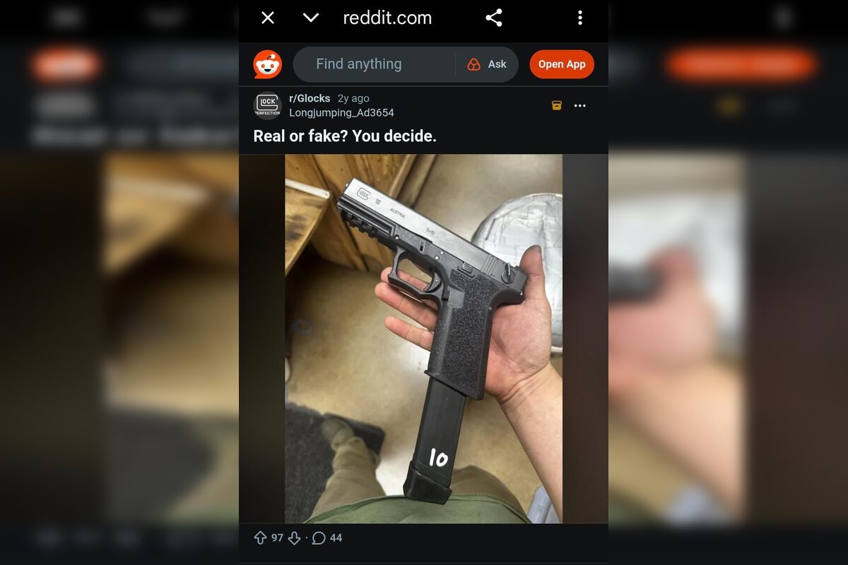 FOTO: Niekto hackol EduPage. Učitelia a žiaci sú zhrození z nechutných správ, ktoré dostávajú, foto 2