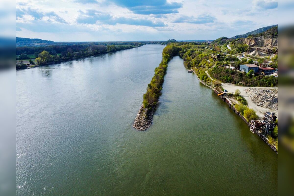 FOTO: Bratislavčania prezradili, kde najradšej trávia svoje voľné chvíle. Väčšina uteká do prírody k hrádzi či do lesa, foto 2