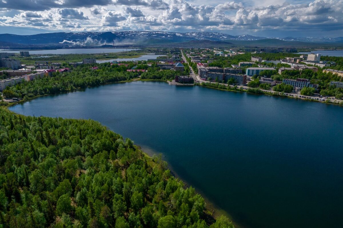 FOTO: Bratislavčania prezradili, kde najradšej trávia svoje voľné chvíle. Väčšina uteká do prírody k hrádzi či do lesa, foto 3