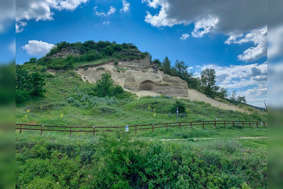 FOTO: Bratislavčania prezradili, kde najradšej trávia svoje voľné chvíle. Väčšina uteká do prírody k hrádzi či do lesa, foto 6