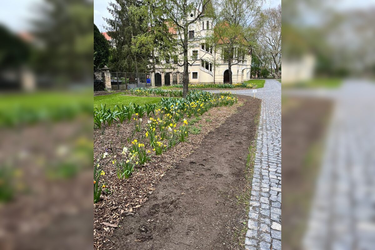 FOTO: Park vStupave len otvorili a už ho devastujú, ozval sa župan Droba, foto 4