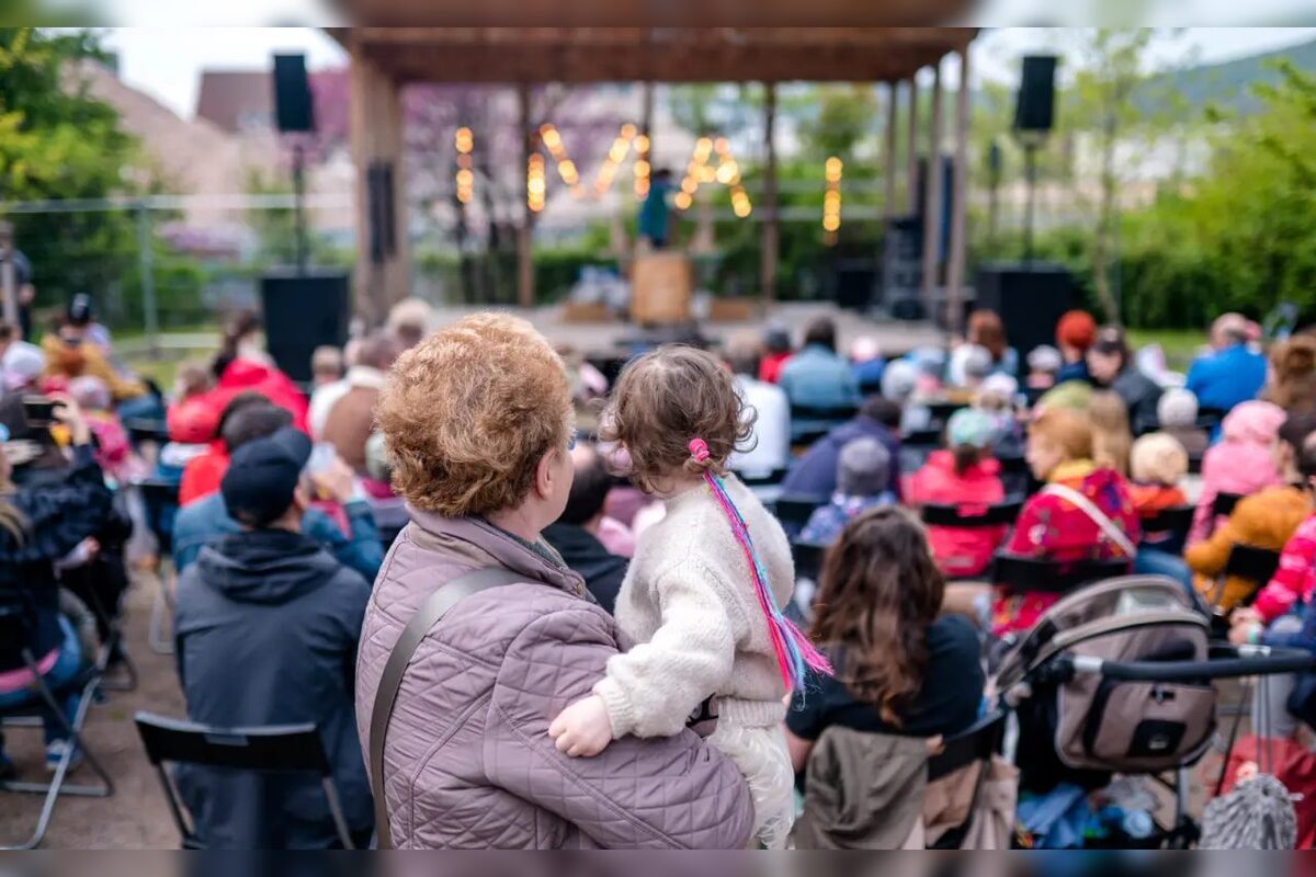 FOTO: Kultúrne centrá bojujú o prežitie, foto 4