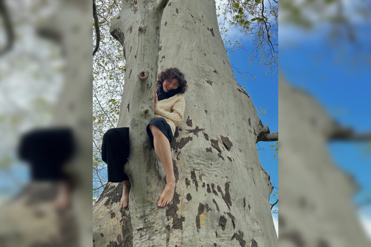 FOTO: Kapelu Tolstoys okradli po vystúpení v Bratislave. Bez pomoci ich štúdio môže skončiť, foto 5