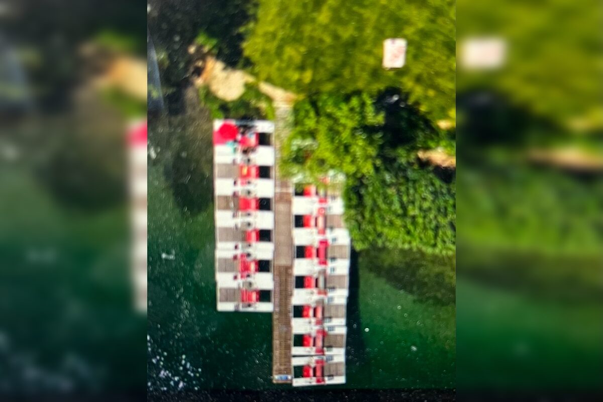 FOTO: Vodné bicykle z Draždiaka môžu skončiť, foto 1