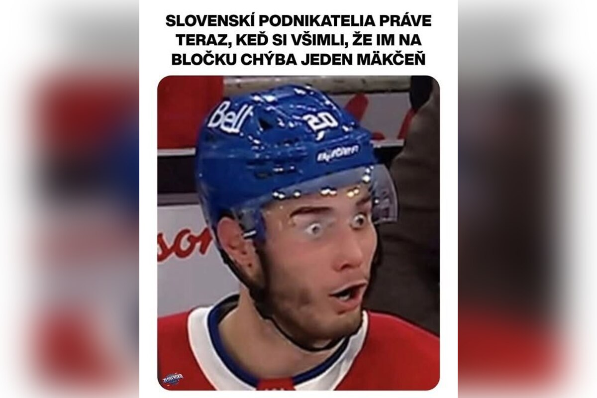 FOTO: Kauza langoše sa stala zdrojom pre vznik memečiek, foto 8