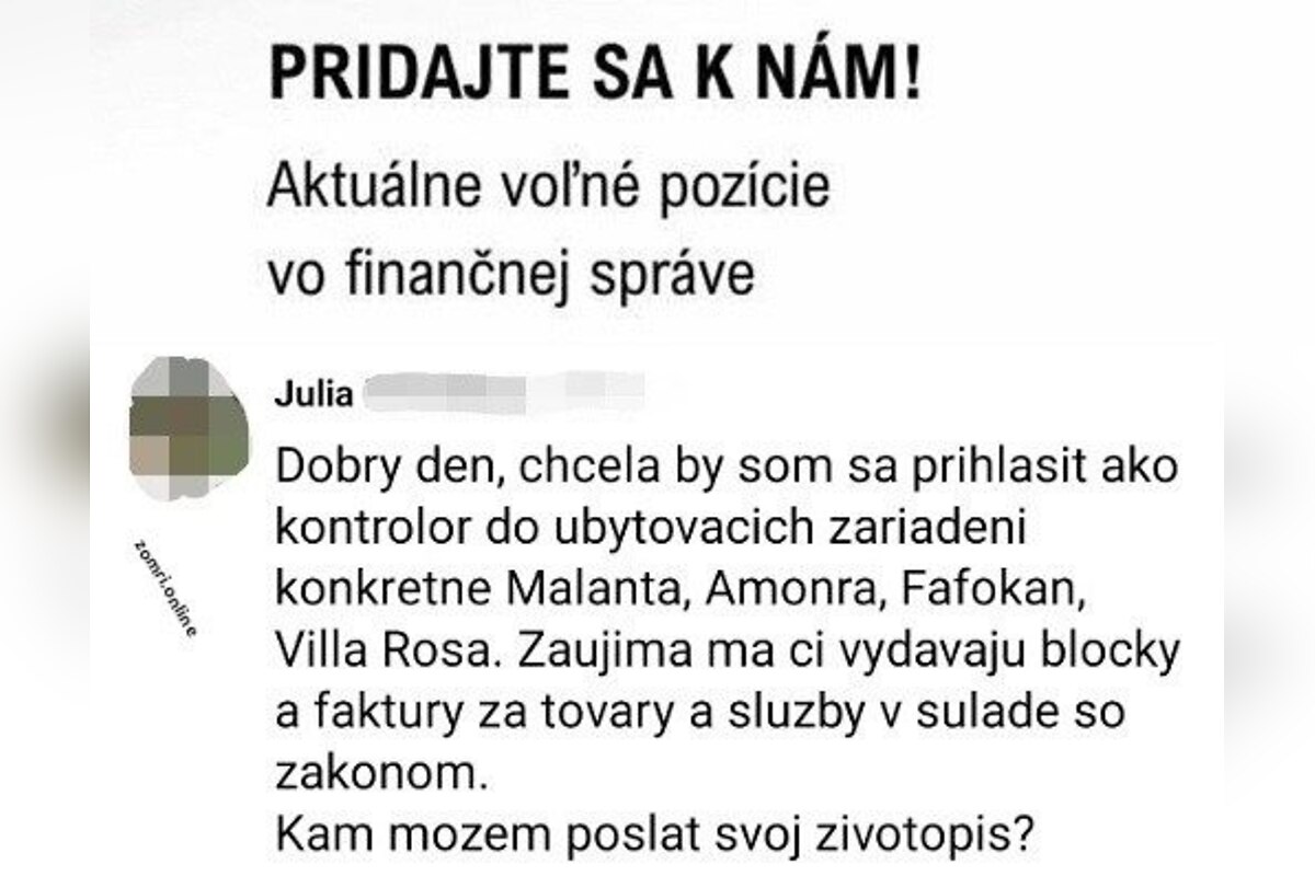 FOTO: Kauza langoše sa stala zdrojom pre vznik memečiek, foto 16