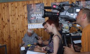 Bratislava privíta v 50.ročníku GRAND PRIX Bratislava vyše 200 koní