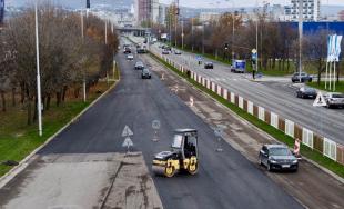 Bratislava pripravuje opravu hlavných dopravných ťahov 