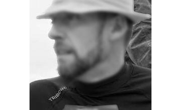 FOTO: O prípade vraždy na Prievozskej prehovorila exposlankyňa Kozelová