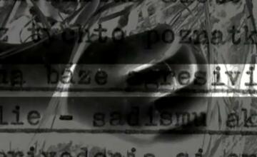 FOTO: Otcom kuchára Jozefa, ktorý mal zabiť priateľku, je bratislavský škrtič