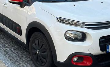 FOTO: Vodiči sú čoraz viac kreatívnejší so svojimi evidenčnými číslami. Tieto značky môžete stretnúť na cestách