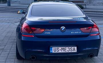 FOTO: Vodiči sú čoraz viac kreatívnejší so svojimi evidenčnými číslami. Tieto značky môžete stretnúť na cestách