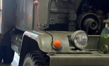 FOTO: Vodiči sú čoraz viac kreatívnejší so svojimi evidenčnými číslami. Tieto značky môžete stretnúť na cestách