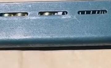 FOTO: Polícia zadržala dílerov drog, predávali ich po celom Bratislavskom kraji