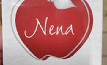 FOTO: Nebezpečné kozmetické výrobky