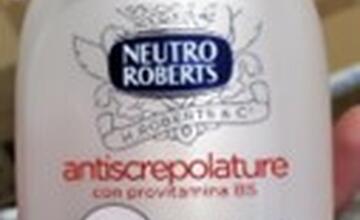 FOTO: Nebezpečné kozmetické výrobky