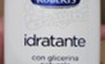 FOTO: Nebezpečné kozmetické výrobky