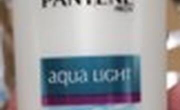 FOTO: Nebezpečné kozmetické výrobky