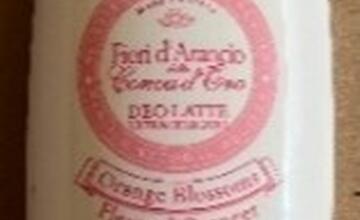 FOTO: Nebezpečné kozmetické výrobky