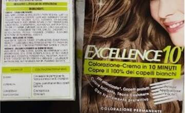 FOTO: Nebezpečné kozmetické výrobky nahlásené 8. marca 2024 