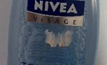 FOTO: Nebezpečné kozmetické výrobky nahlásené 8. marca 2024 