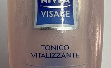 FOTO: Nebezpečné kozmetické výrobky nahlásené 8. marca 2024 