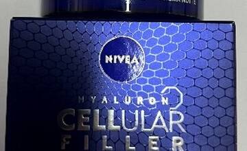 FOTO: Nebezpečné kozmetické výrobky nahlásené 8. marca 2024 