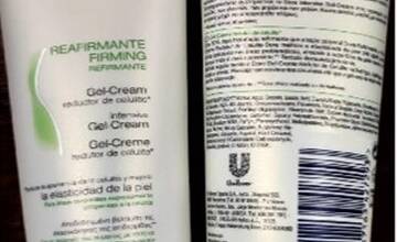 FOTO: Nebezpečné kozmetické výrobky nahlásené 8. marca 2024 