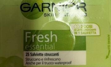 FOTO: Nebezpečné kozmetické výrobky nahlásené 8. marca 2024 