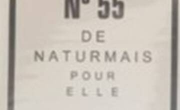 FOTO: Nebezpečné kozmetické výrobky nahlásené 8. marca 2024 